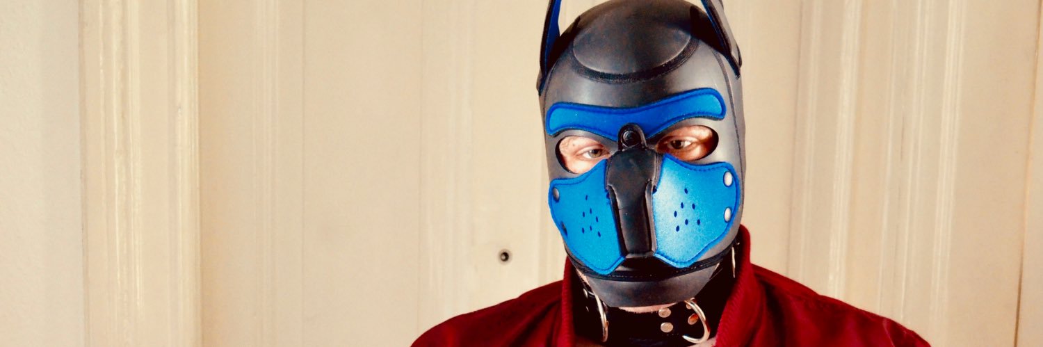 Danny Frederiksen banner