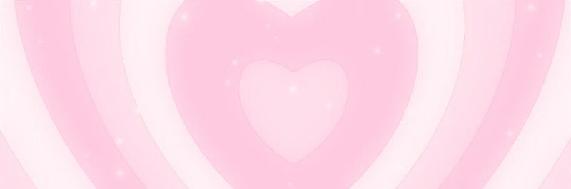 *｡ﾟ🌸mina🌸ﾟ｡* banner