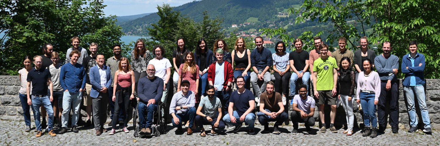 GuckLab 🇺🇦 banner