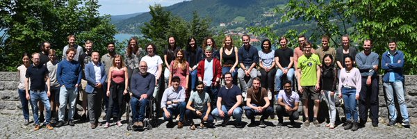 GuckLab Profile Banner