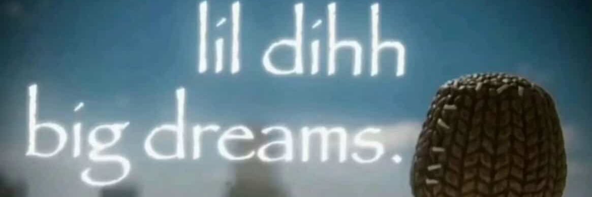 caleb banner