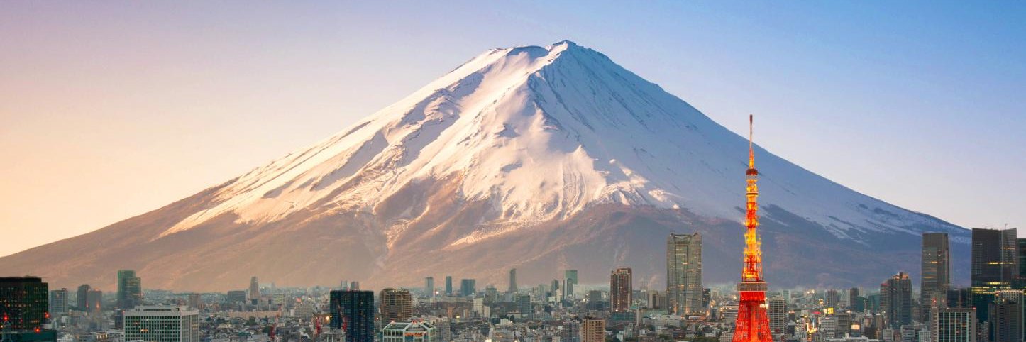 Caio Julio Cesar banner