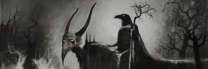 Gerardo banner