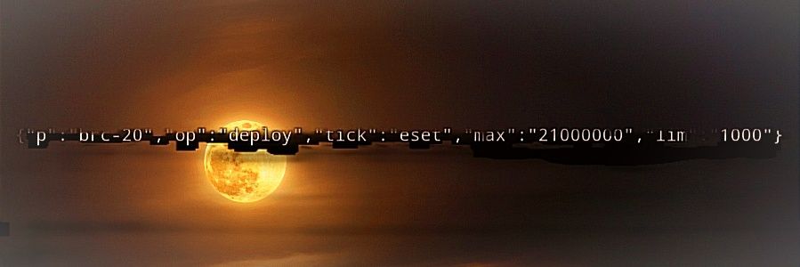 Thinkators's profile banner image