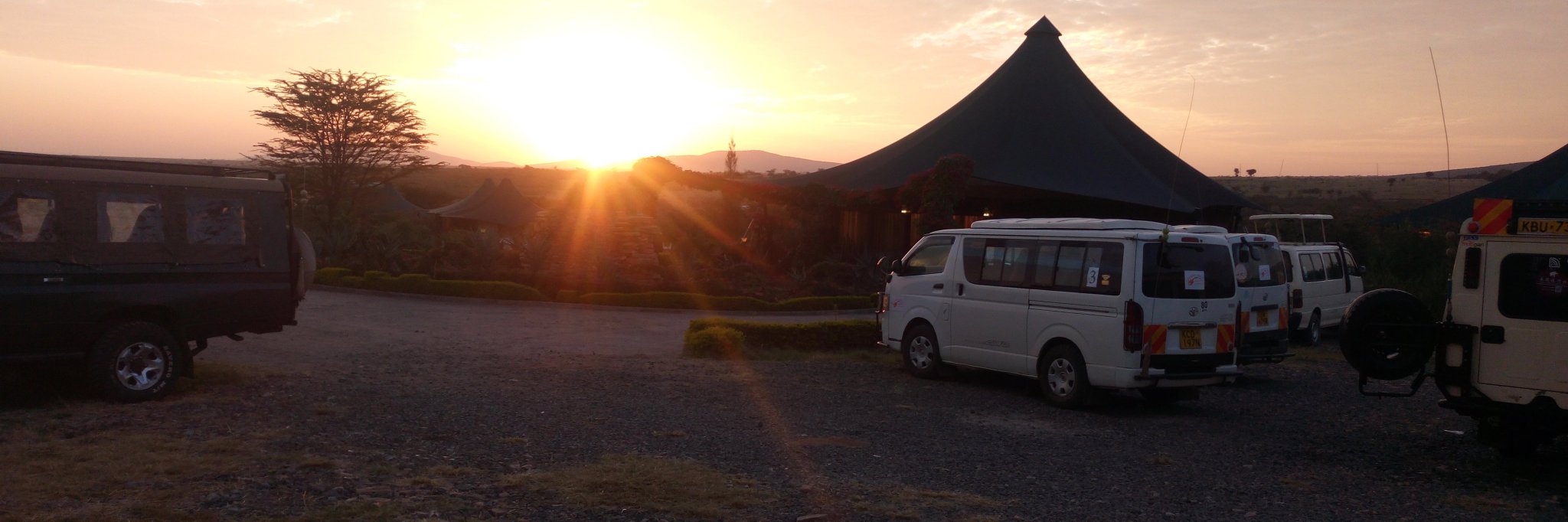 wanjuu's profile banner image