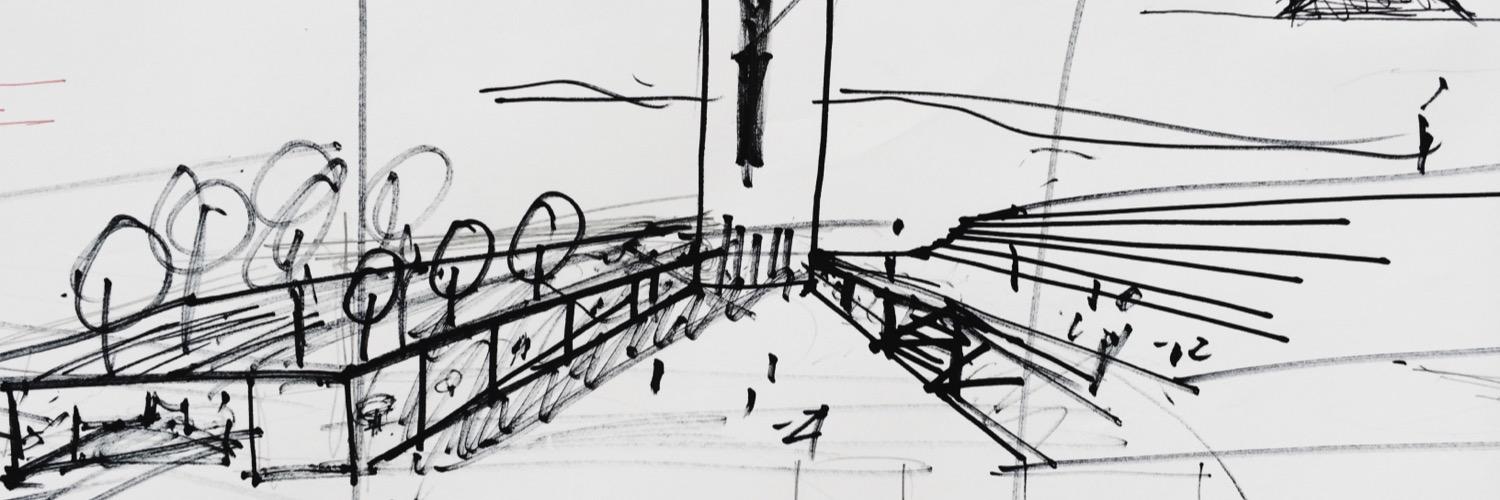 maxtenan's profile banner image