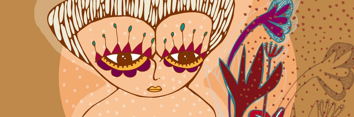 CholaDigital's profile banner image