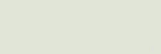 zaptainlwt's profile banner image