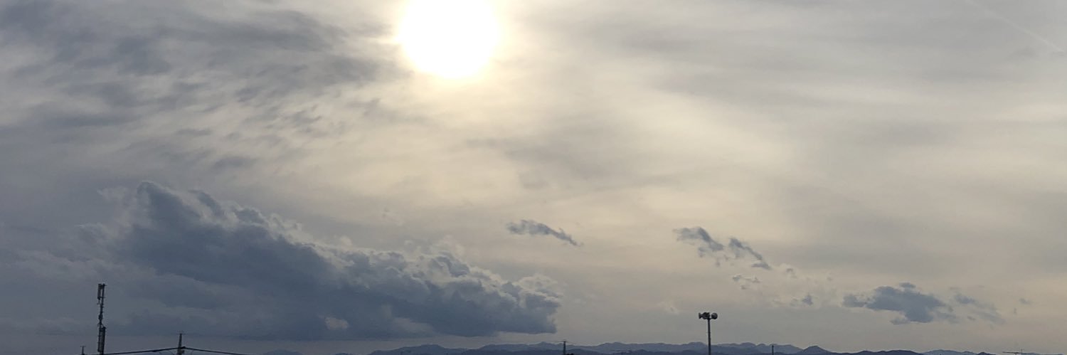 Leste_East's profile banner image