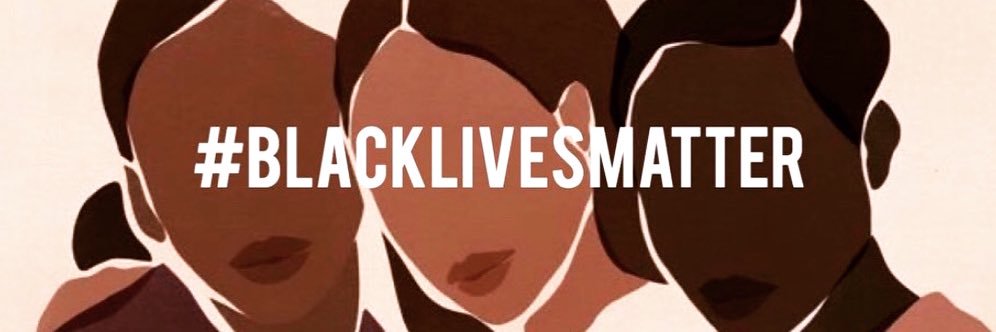 Queen Of Hearts banner