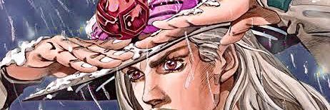 muaragao's profile banner image
