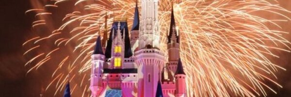 bltsam Profile Banner