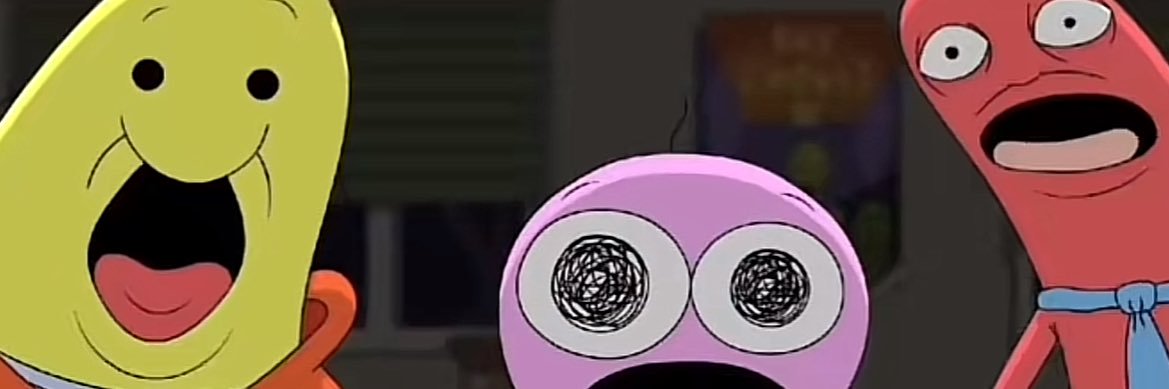 tabbykate01's profile banner image