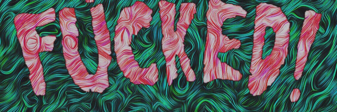 killerkayla13's profile banner image