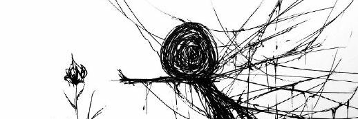 BrokenInterally's profile banner image