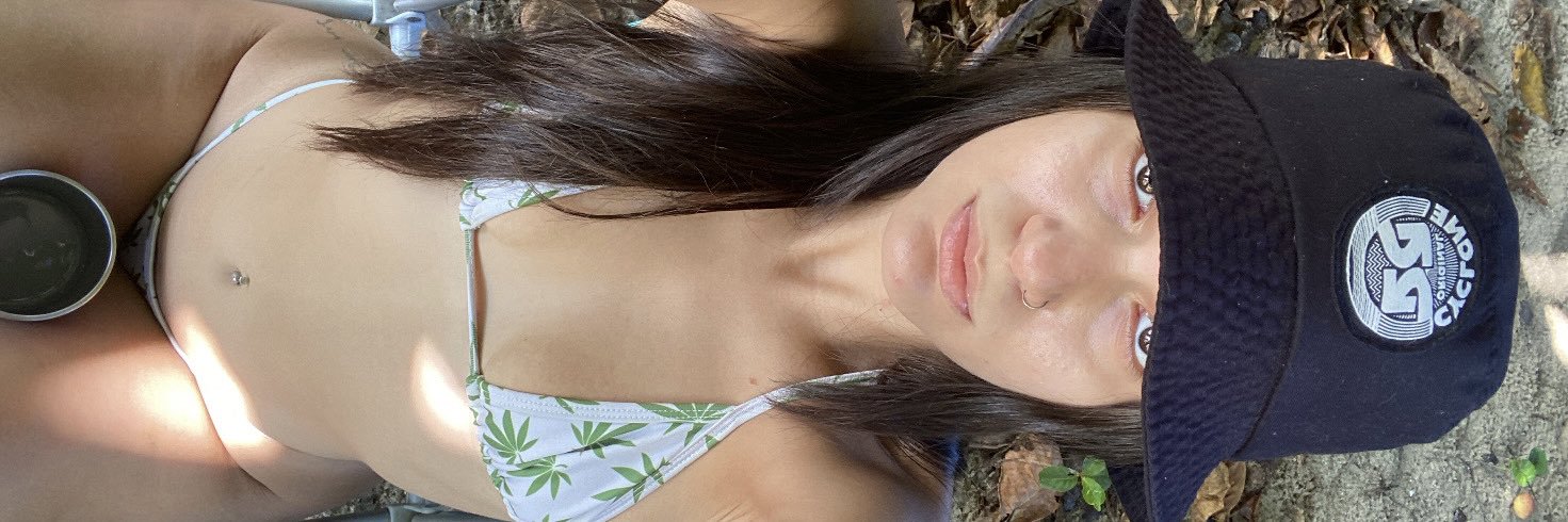 bruna banner
