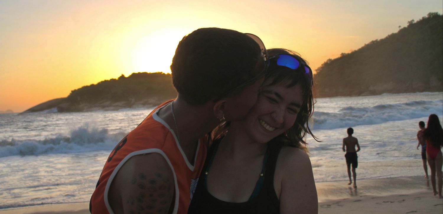 wylyssys's profile banner image