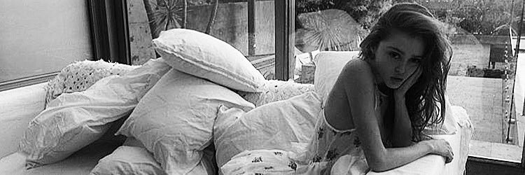 11200661's profile banner image