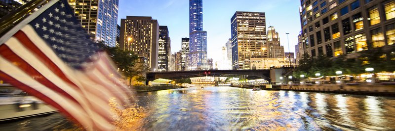 Sean Sachdev, MD banner