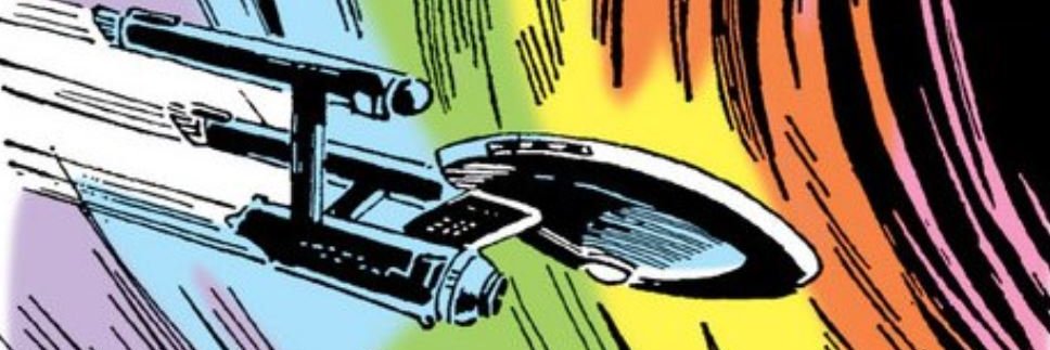 SpockScience's profile banner image