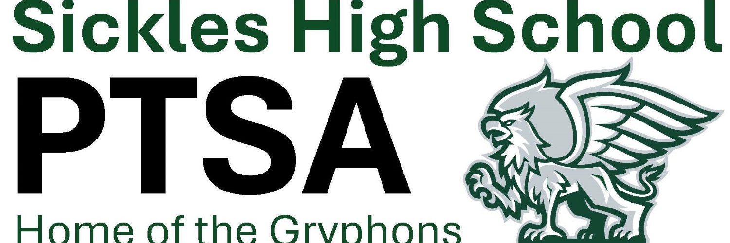 SicklesPTSA's profile banner image
