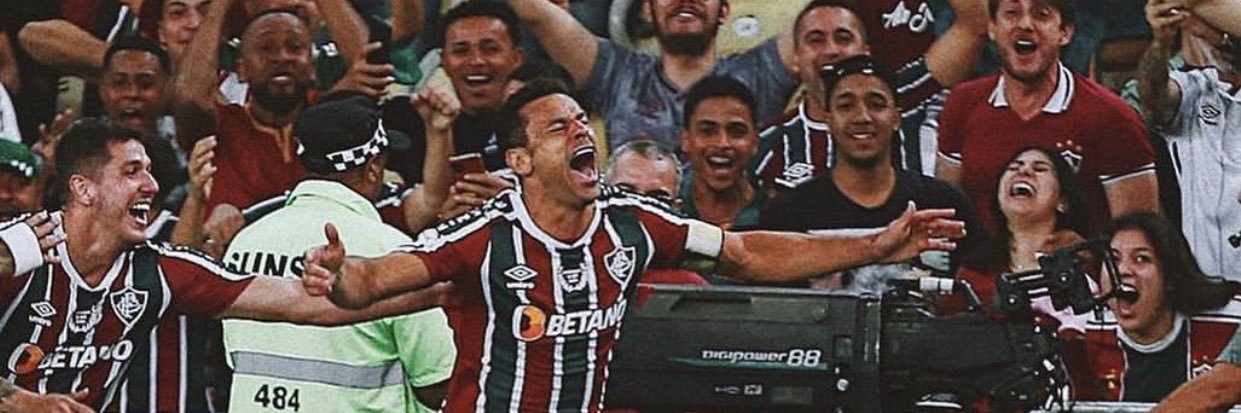 gabrielduarte_A's profile banner image