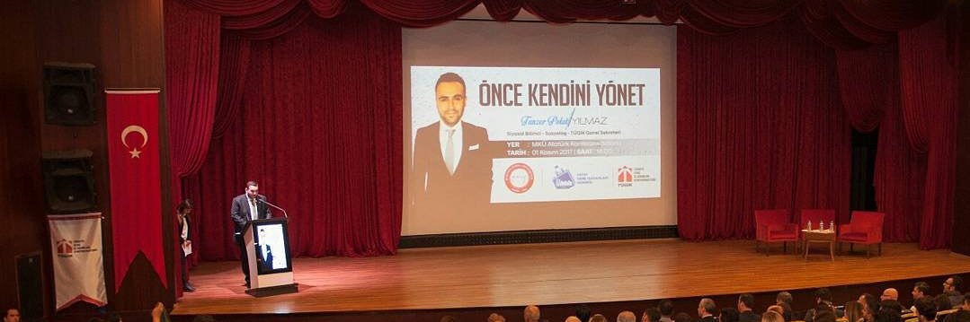 tanzerpolat's profile banner image