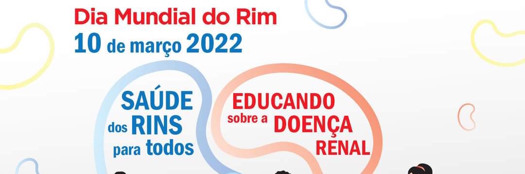 Viviane Calice-Silva banner