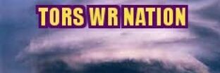 TorsWrNation's profile banner image