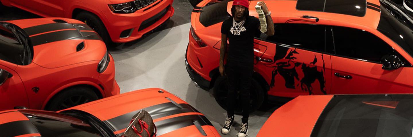 __playdirty's profile banner image