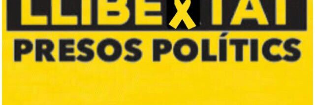 mcr banner