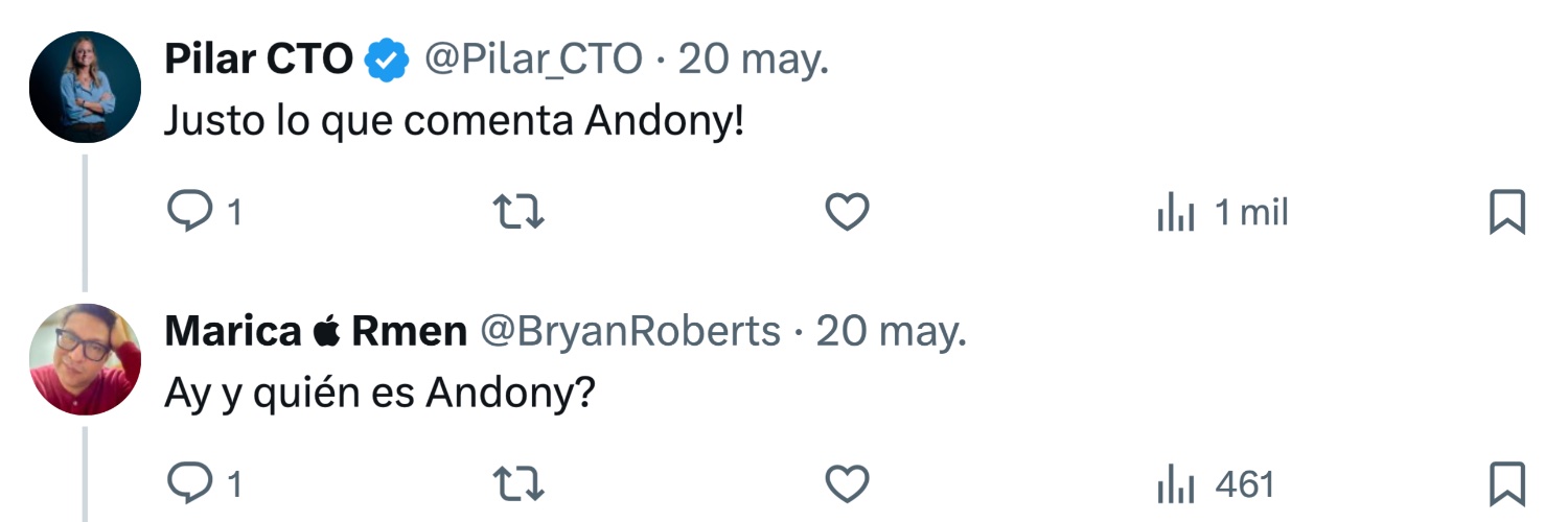 andoarias's profile banner image