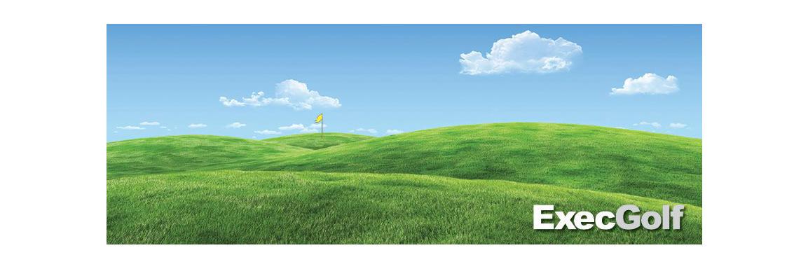 execgolftweets's profile banner image