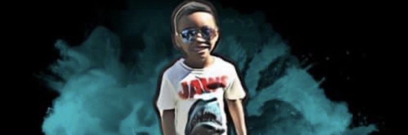 keeki09's profile banner image