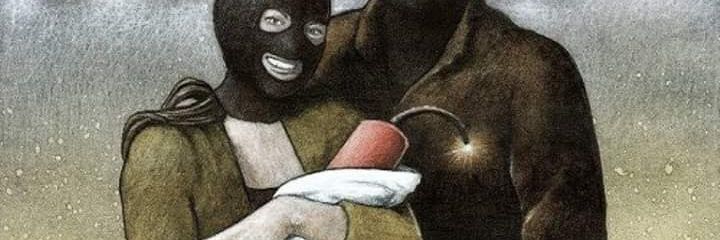 brenescitty's profile banner image