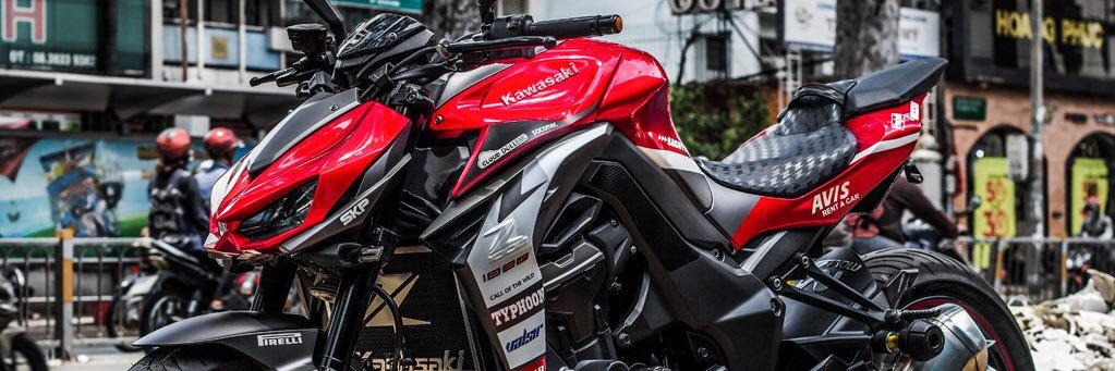 hothothothot75's profile banner image