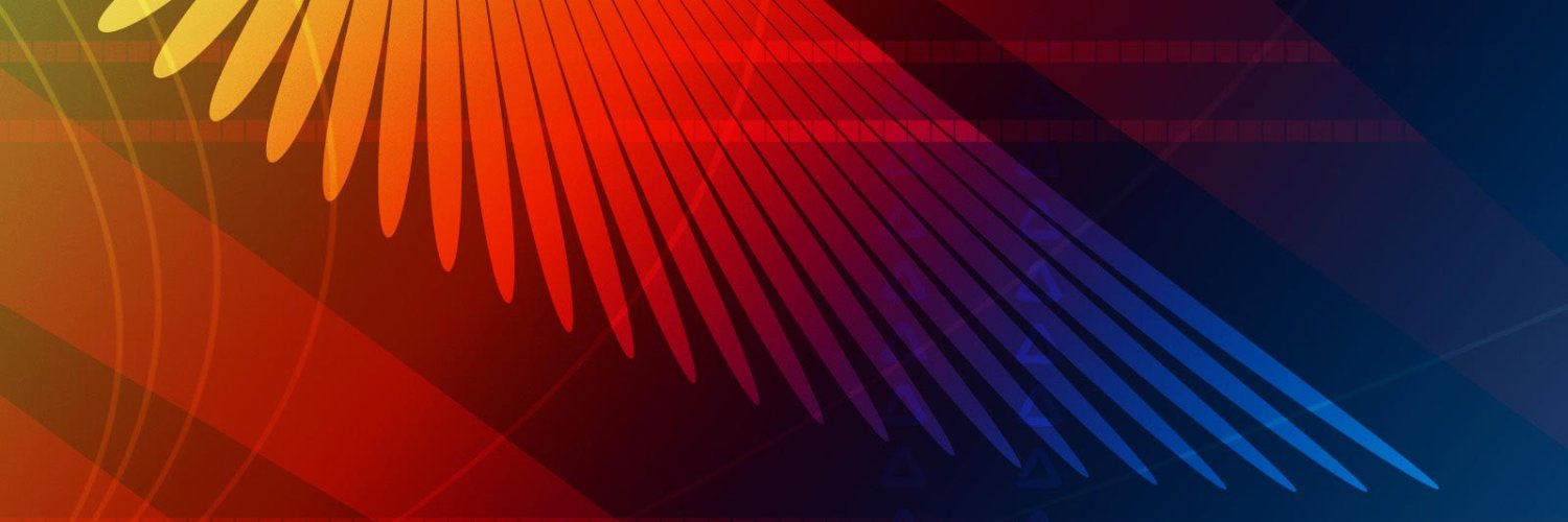 fleg01's profile banner image