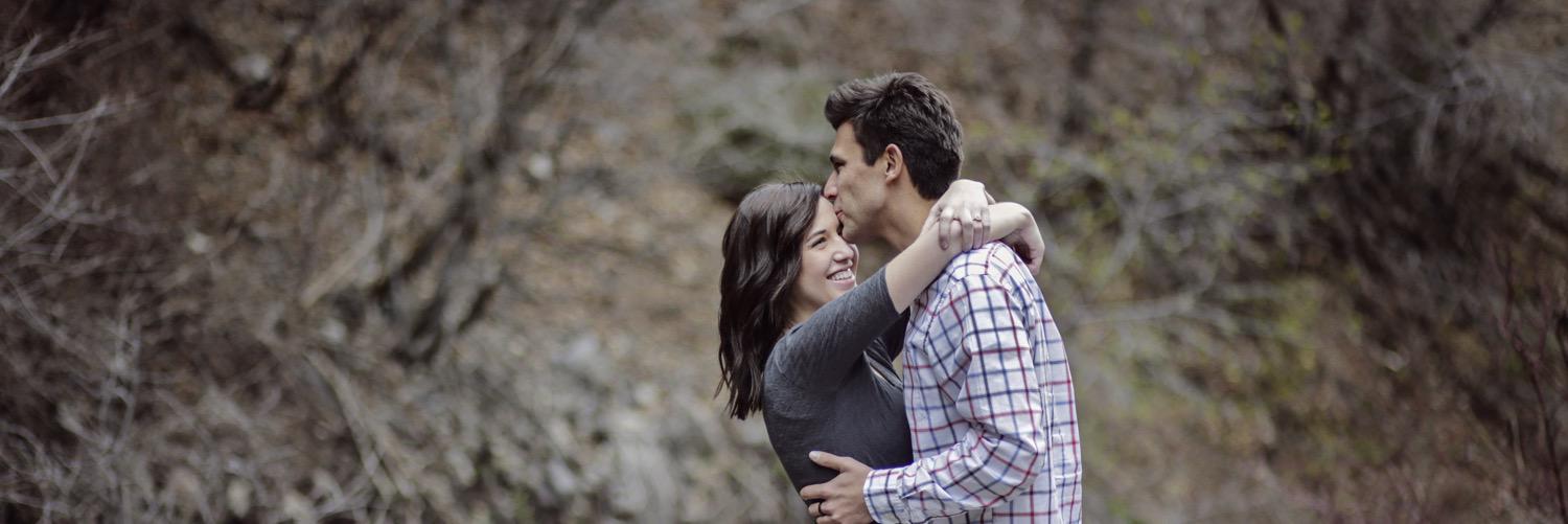 jerbeana's profile banner image