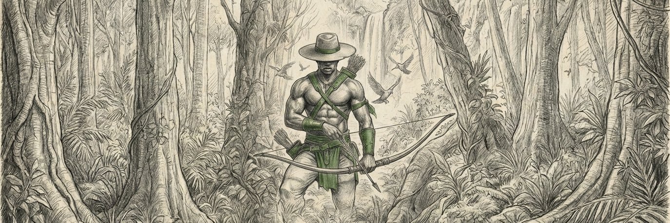 caiohenr__'s profile banner image