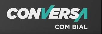 conversabial's profile banner image