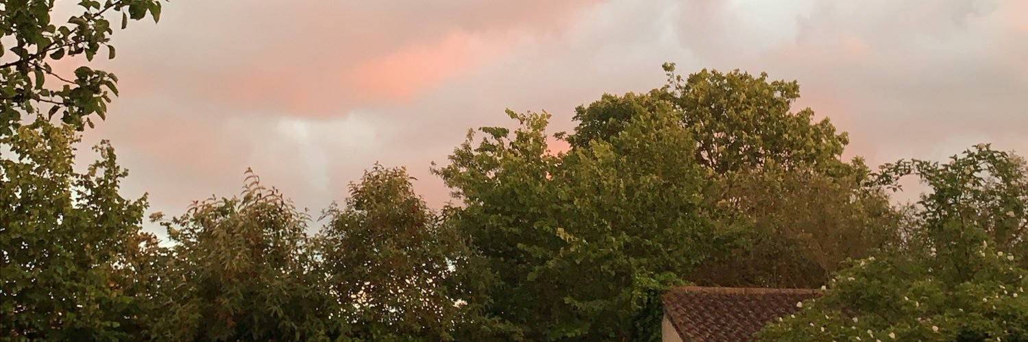 AyaG_'s profile banner image