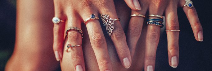 Gemsiejewelry's profile banner image