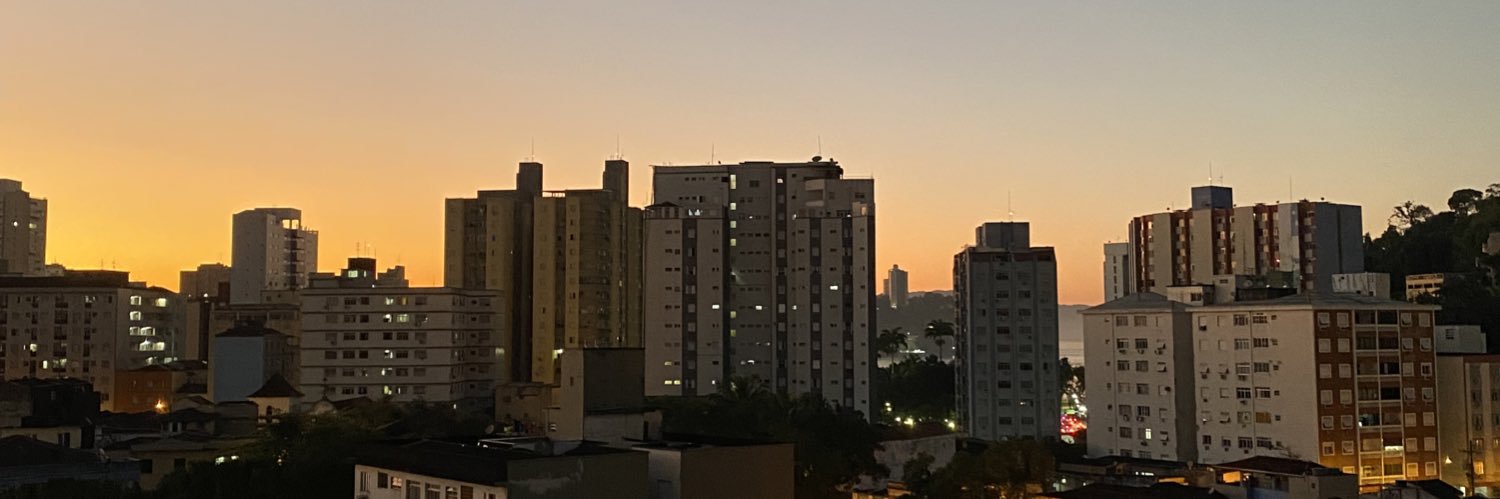 _rafaelfaustino's profile banner image