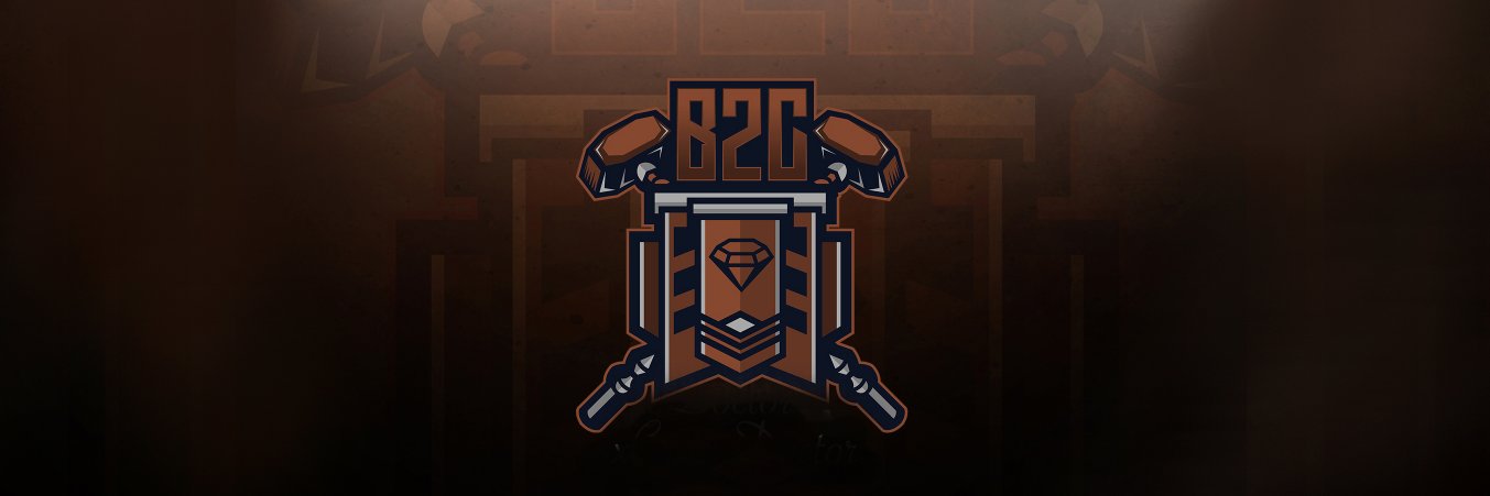 Back2Copper's profile banner image
