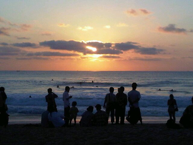ivan_afwandy's profile banner image
