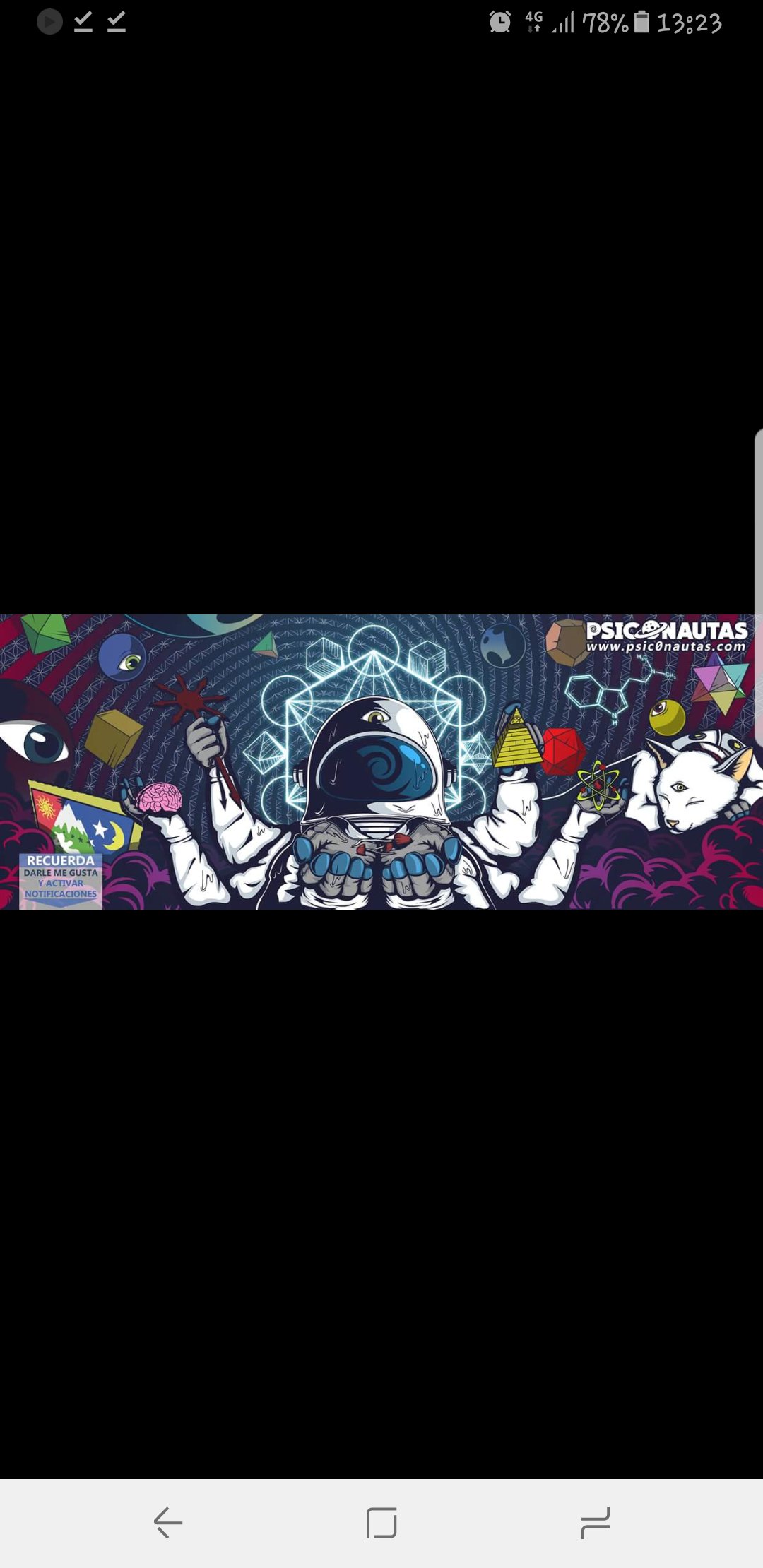 Mambo_rap's profile banner image
