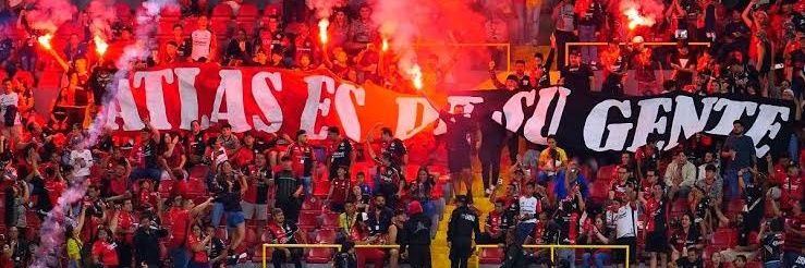 ★Fer Coccarrillo★ banner