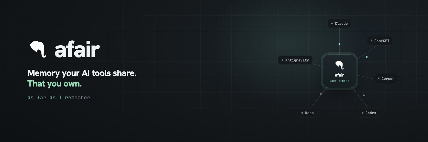 gowry's profile banner image