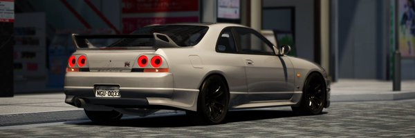 nagusan_ Profile Banner