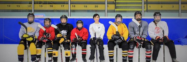 Valeriennorrie Profile Banner